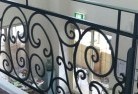 Harramiwrought-iron-balustrades-3.jpg; ?>