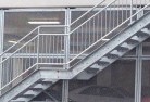 Harramiwrought-iron-balustrades-4.jpg; ?>